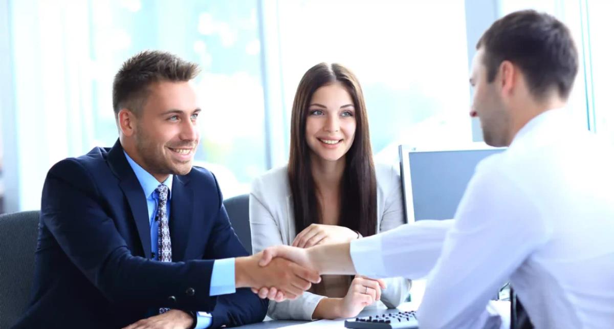 Пригон авто из Европы