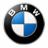 Логотип BMW