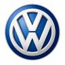 Логотип Volkswagen