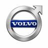 Логотип Volvo