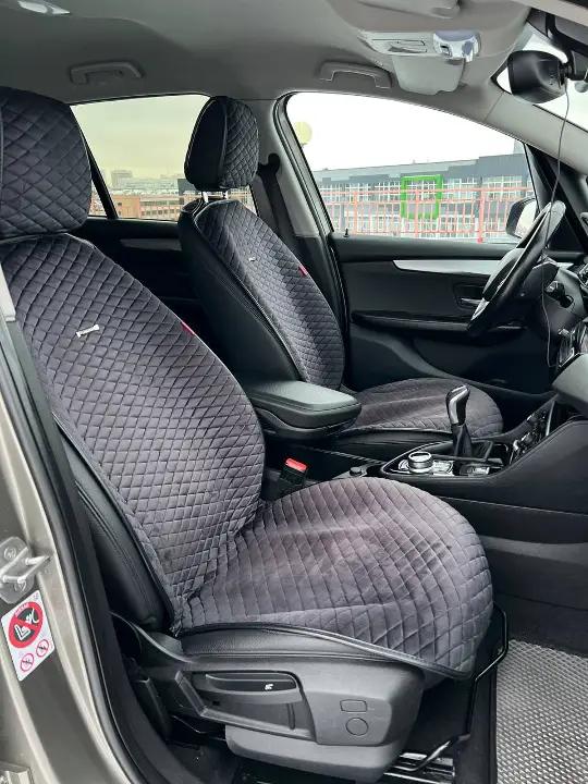 BMW 218 D GRAN TOURER