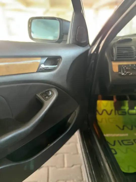 BMW 316 I
