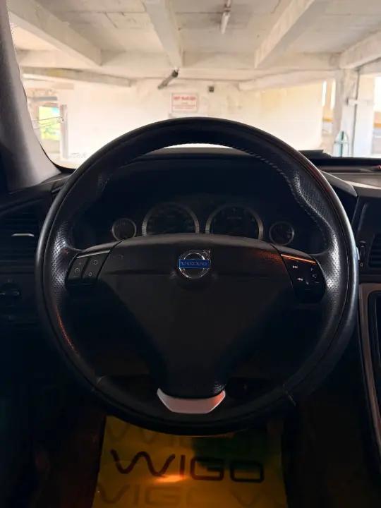 Volvo S 60