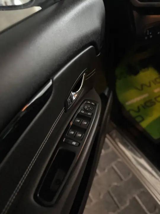 RENAULT MEGANE GRAND SCENIC