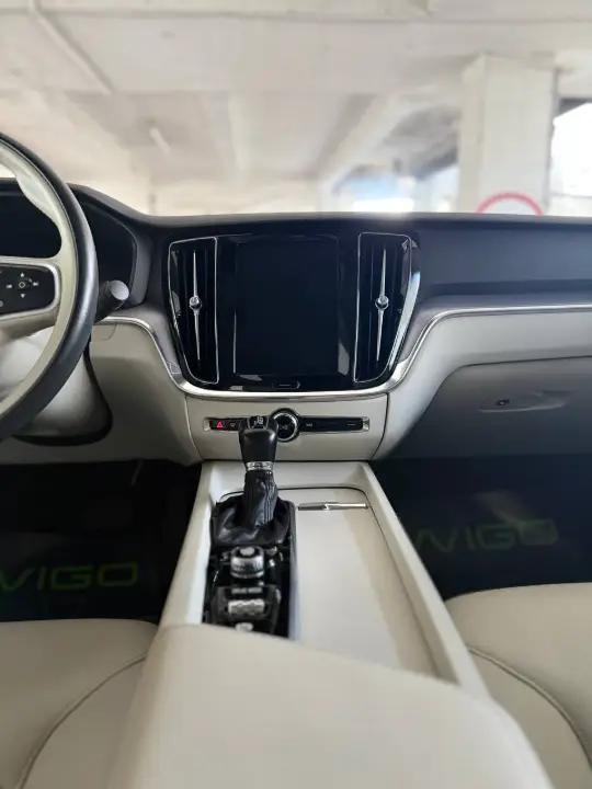 Volvo S 60