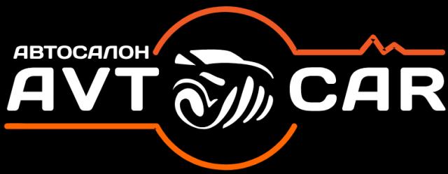 Логотип - авто в кредит и лизинг