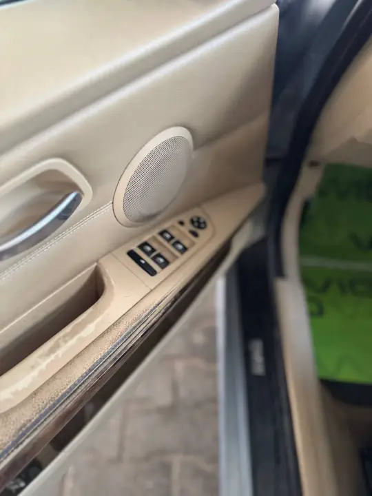 Bmw 3 серия, фотография 15