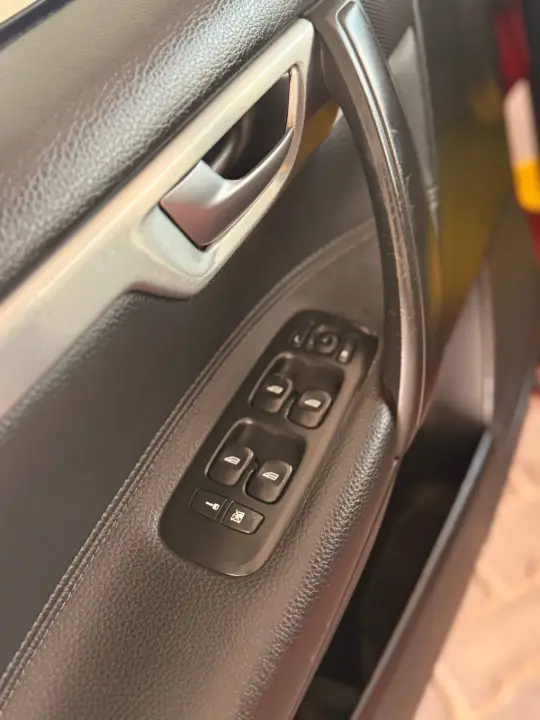 Volvo S60, фотография 14