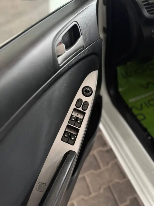 Hyundai Solaris, фотография 13