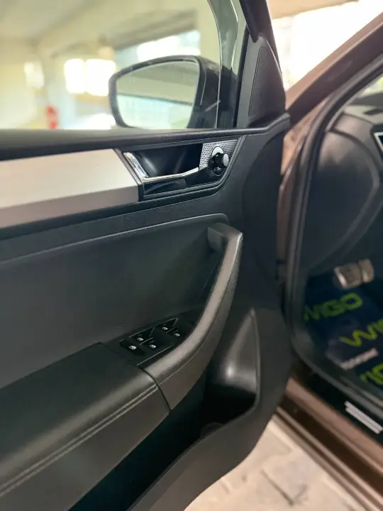 Skoda Rapid, фотография 13